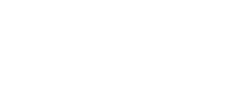 sumarecursos.com
